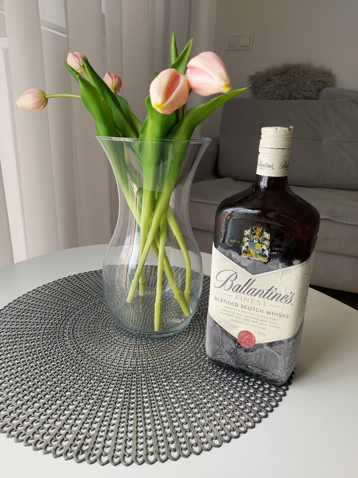 20210815_105922.jpg - NIEPOKORNI11