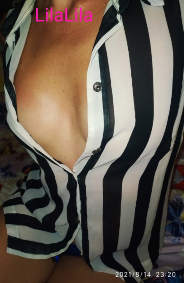 COLLAGE_20210815_124851.jpg - LilaLila