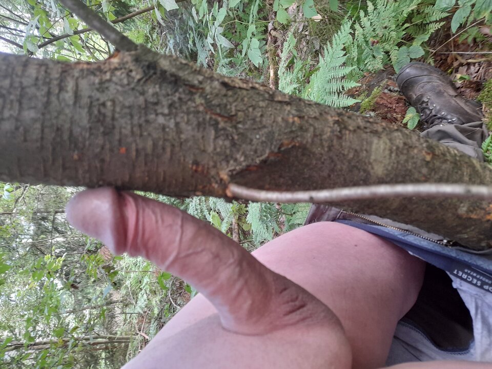 20210815_091316.jpg - hej34