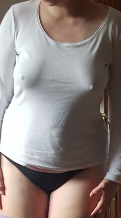 20210815_112912.jpg
