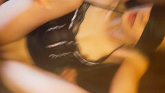 Widac ze lubi kutasy nie?