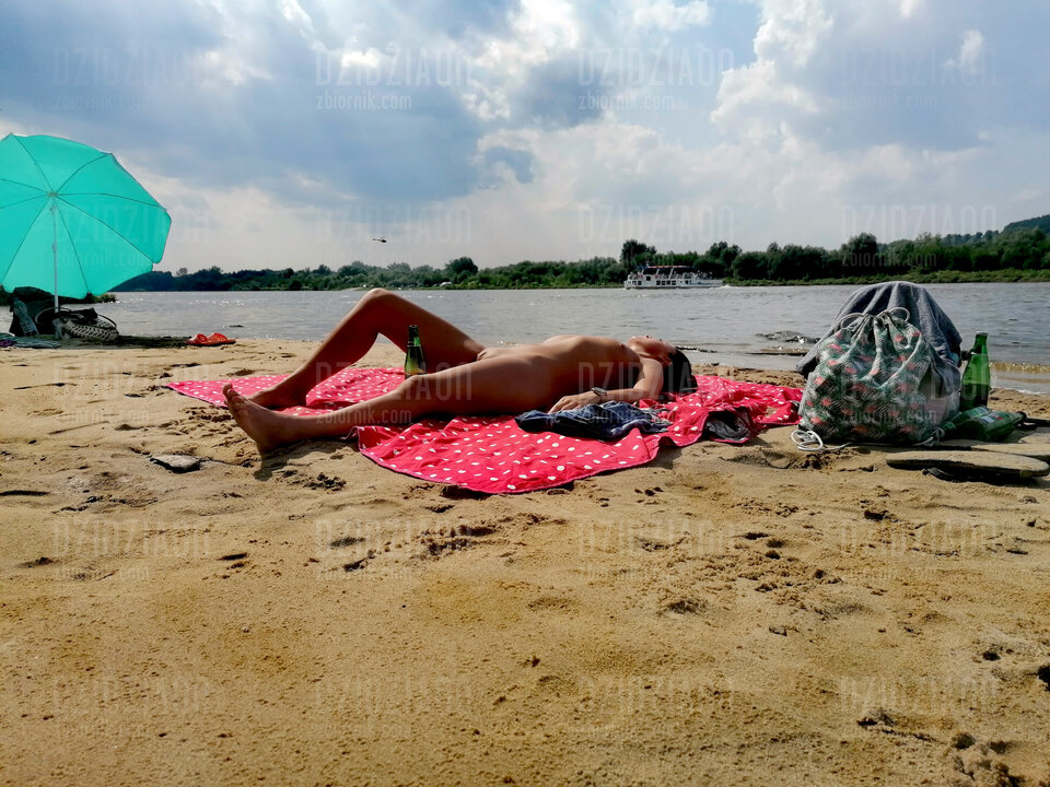 IMG_20210815_142918.jpg - DzidziaOn