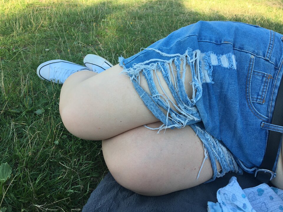 123C2167-A853-4E5B-83EC-B2BEE4B2EED6.jpeg - Para43300