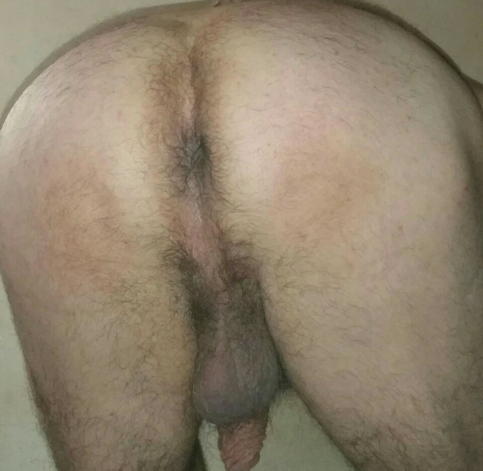 IMG_20210815_171535.jpg - 2021wawa