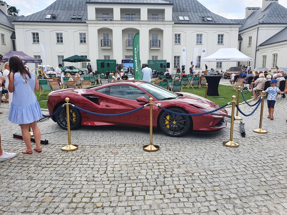 20210815_130225.jpg - GIFFT