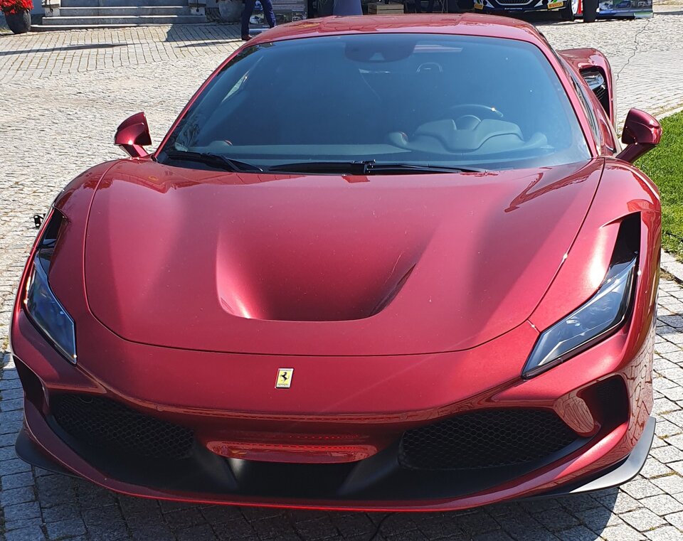 20210815_113527.jpg - GIFFT