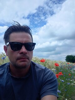 IMG_20210625_104931.jpg