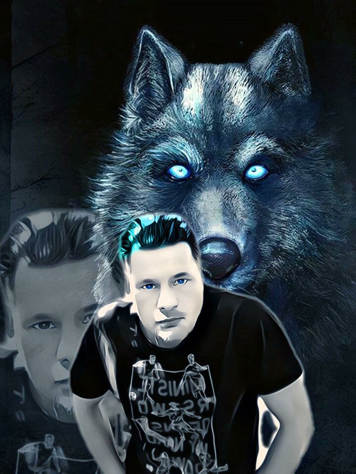 Toonwilk2.jpg - FilmowiecWolf