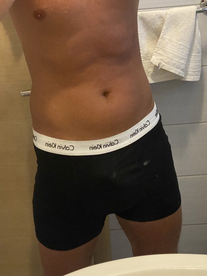 Pobiegane :) - Rafaellosex