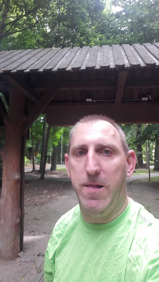 20210815_100029.jpg - bojman8