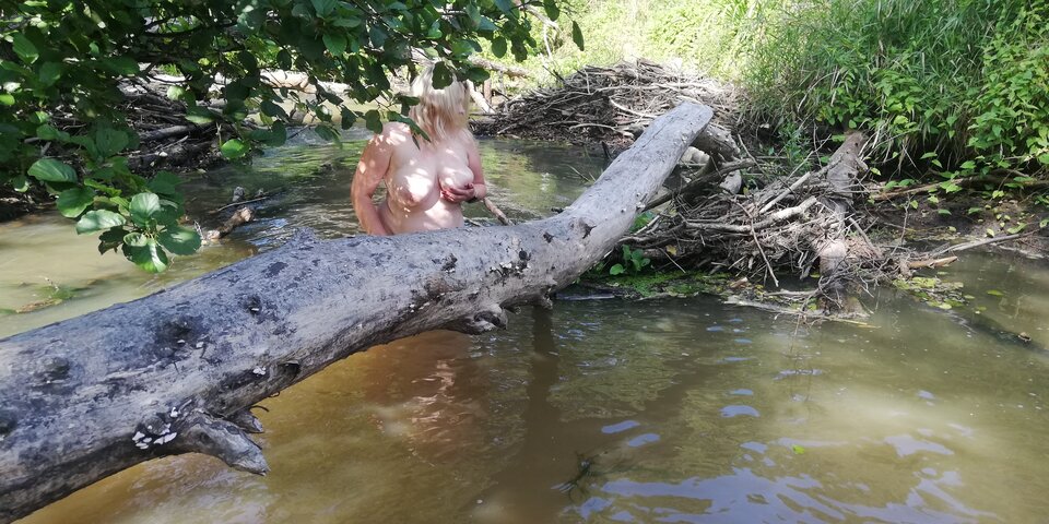 IMG_20210815_151609.jpg - myrazem4spoko