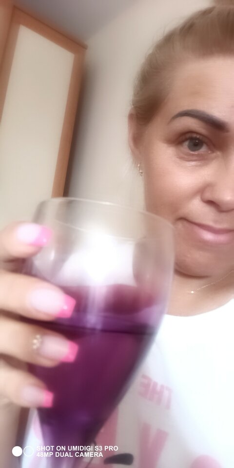 IMG_20210815_143144.jpg - As_U_wish