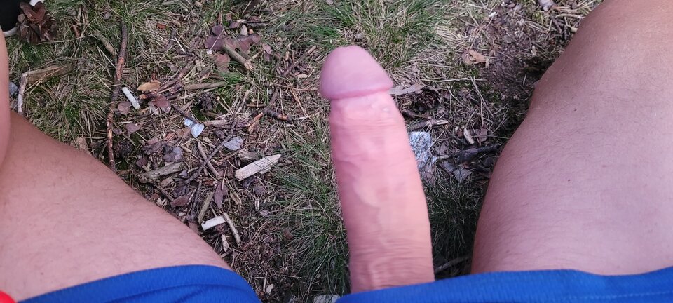 20210815_200012.jpg - Parka_waw30