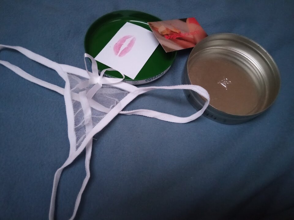 Boginiseksu35.jpg - Robiert40