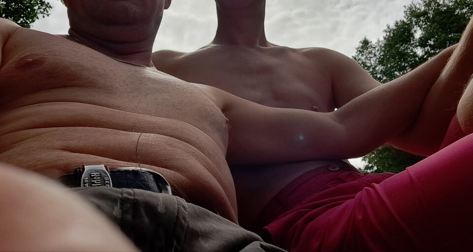 20210815_202748.jpg - piotry1900