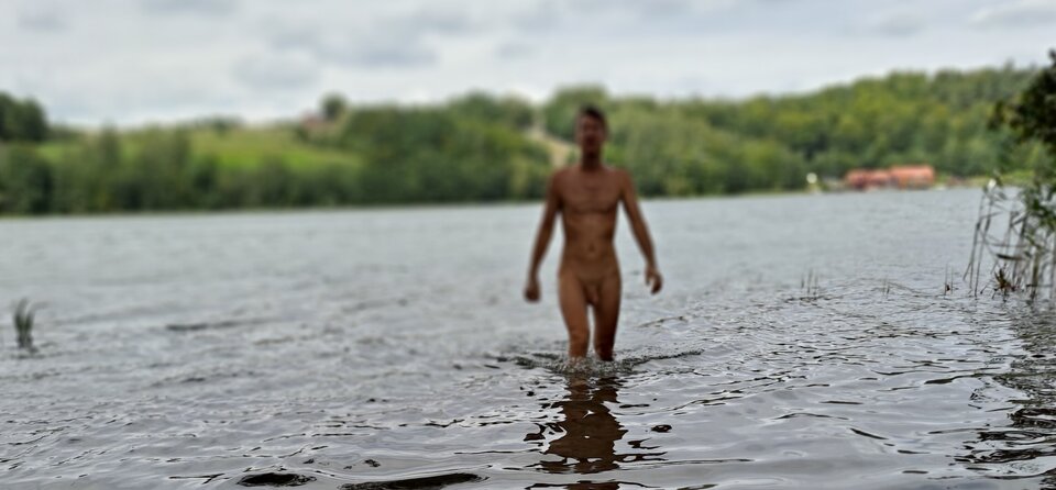 20210815_202549.jpg - piotry1900