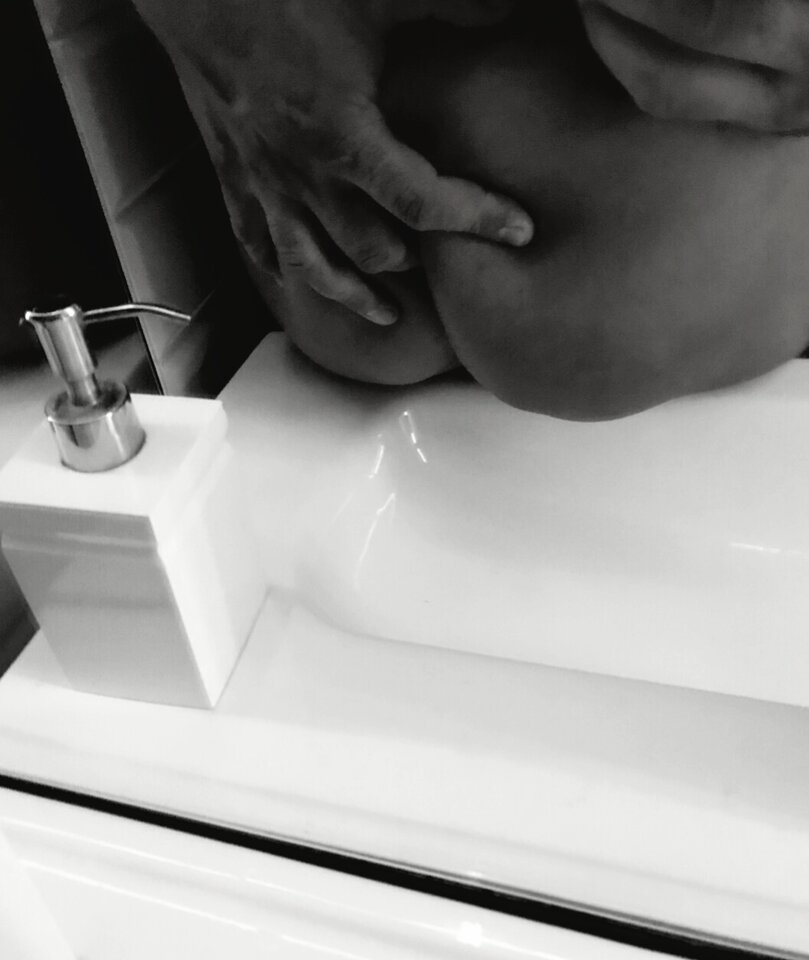 Pragnienia...🖤🖤🖤 - ILLeGaL_AmOuR