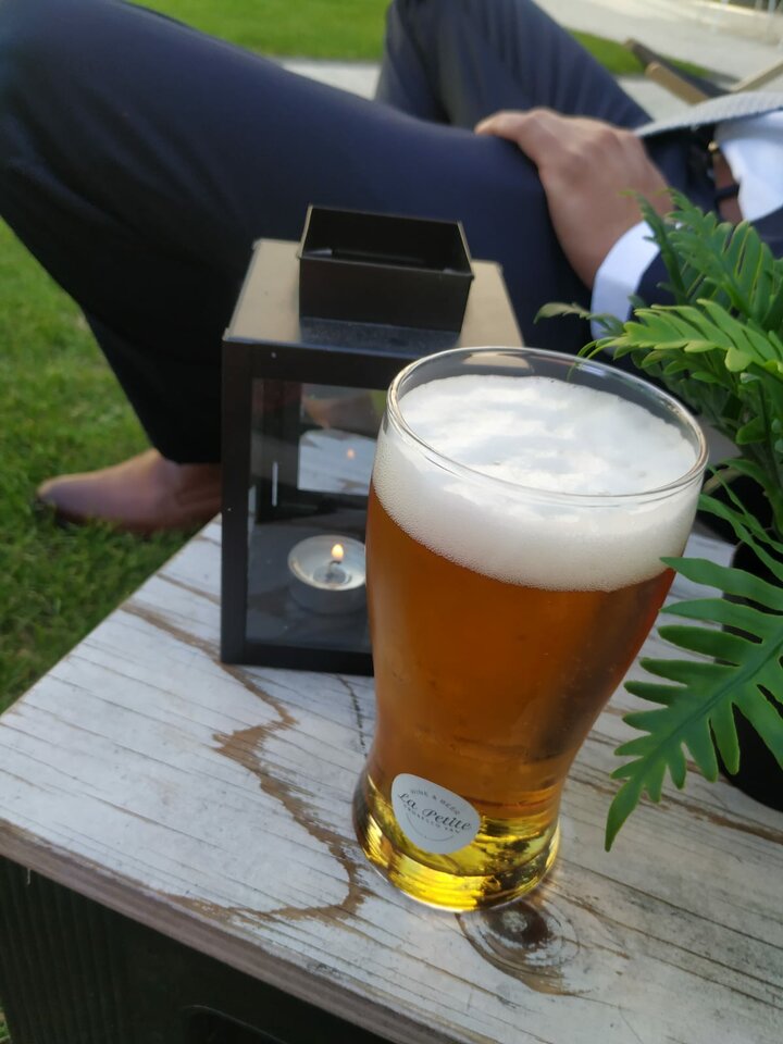 IMG-20210813-WA0015.jpg - MattVegass