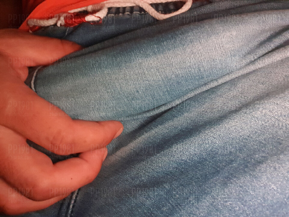 20210815_210821.jpg - pp1981