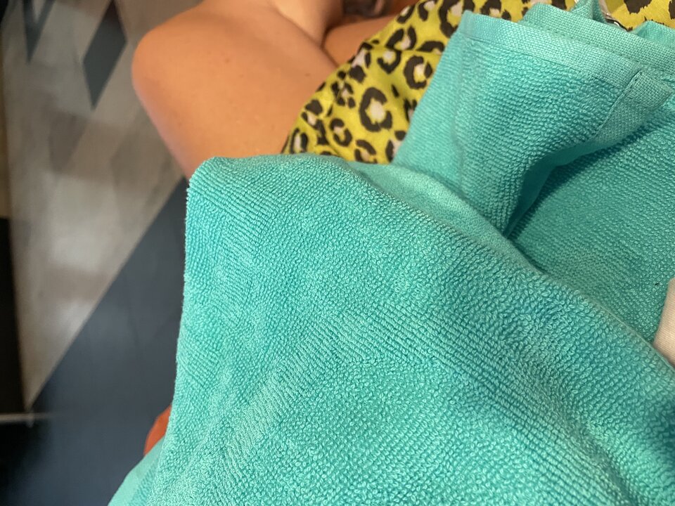 D3329CA7-1545-4A32-A5D1-8180F46DEF09.jpeg - Solgirl