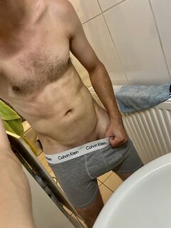 Witam Wieczorem 😈🙊