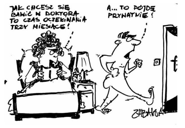 WhatsApp Image 2021-08-12 at 10.40.32.jpeg - chefrena1