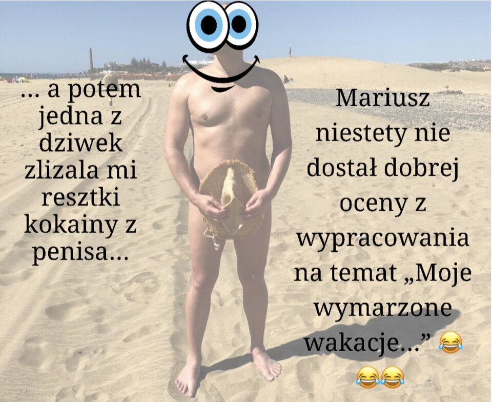 54A9E3C1-91EC-4F26-8998-EBF5C077071C.jpeg - MagdaCzarek