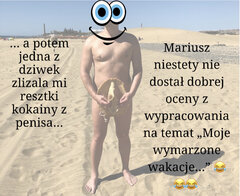 54A9E3C1-91EC-4F26-8998-EBF5C077071C.jpeg