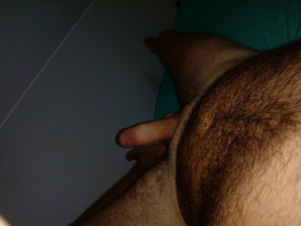 20210815_212330.jpg - grubyyy7