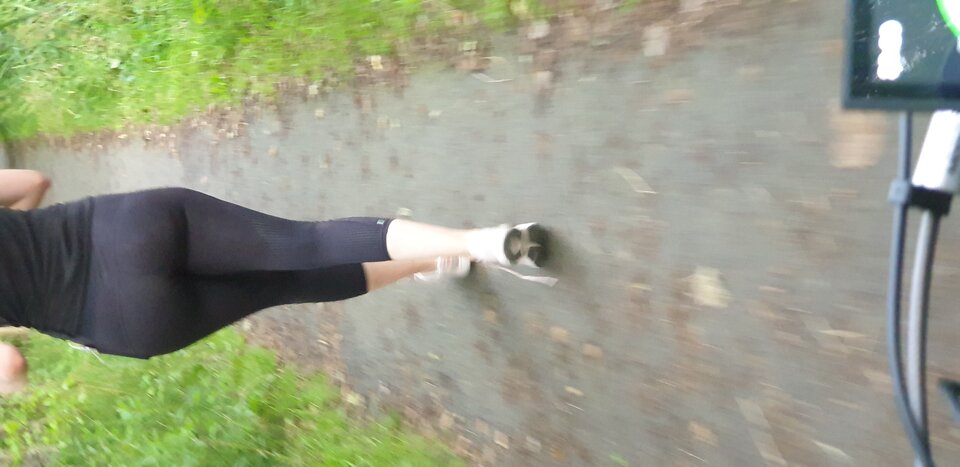 20210812_201550.jpg - Skalar33