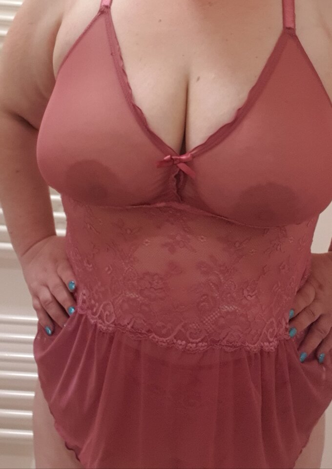 20210815_223222.jpg - Namietneustainietylko