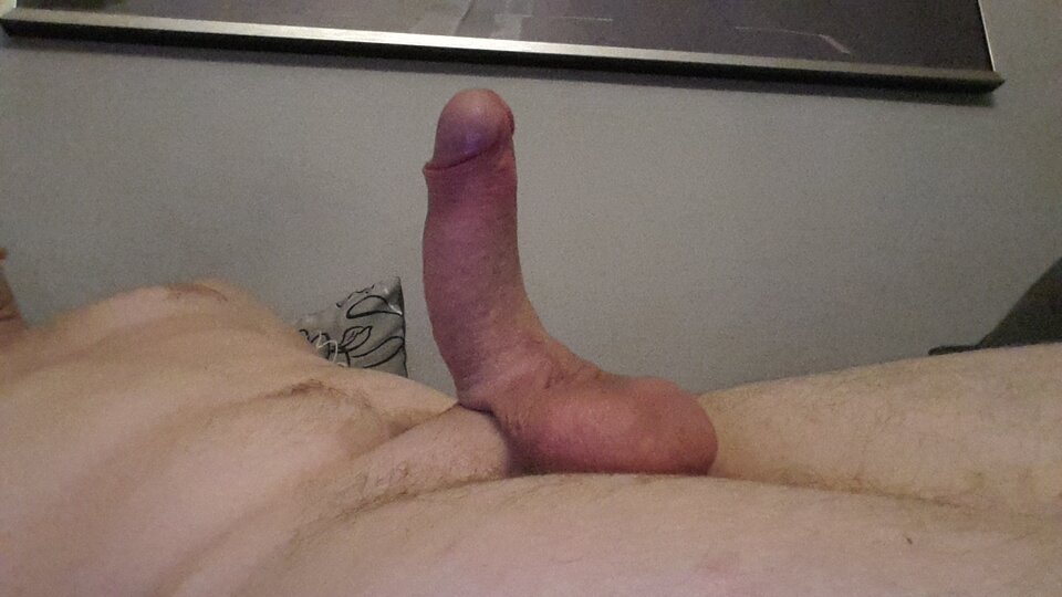 162906047117291551752.jpg - marek9020