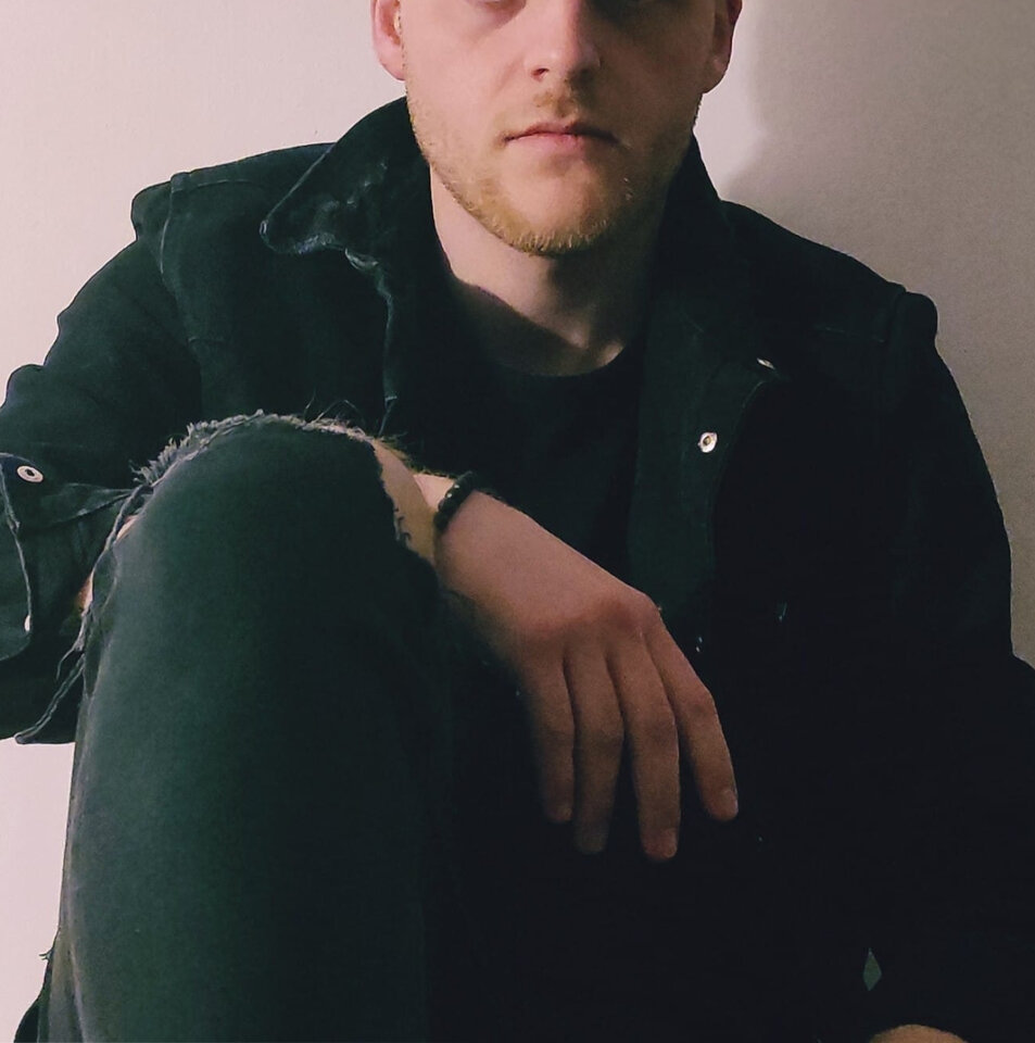 170671421_6249298635168952_578625092042314562_n (1).jpg - BHeiB