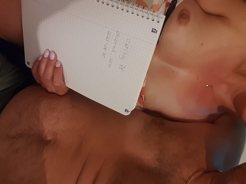 16290633877105700064251848946493.jpg - zwinny78