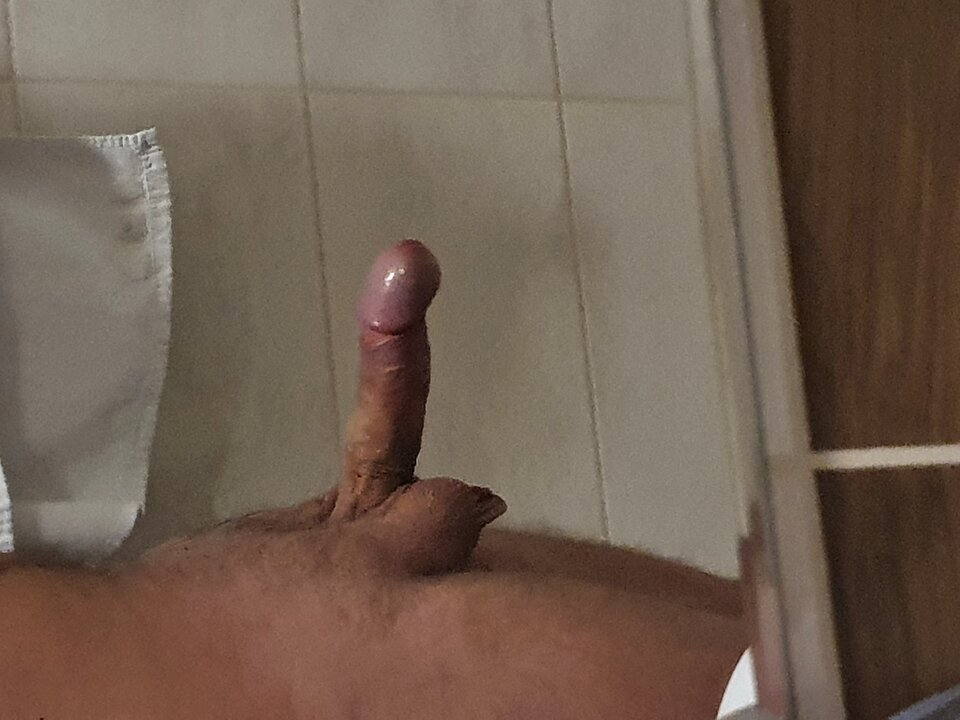 20210815_085642.jpg - wojciech_d