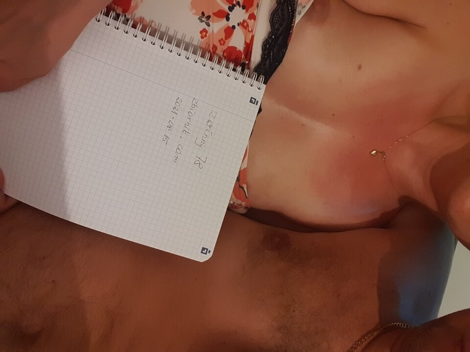 20210815_223940.jpg - zwinny78