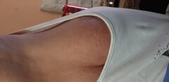 20201024_163639.jpg