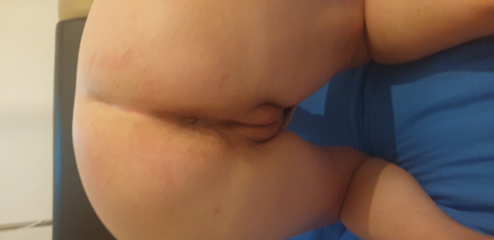 16290684037877767365540585043911.jpg - zwinny78