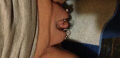20201114_205421.jpg