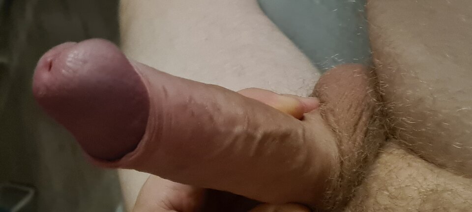 20210811_002701.jpg - maciek9877