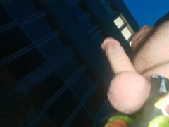 20210816_054302.jpg