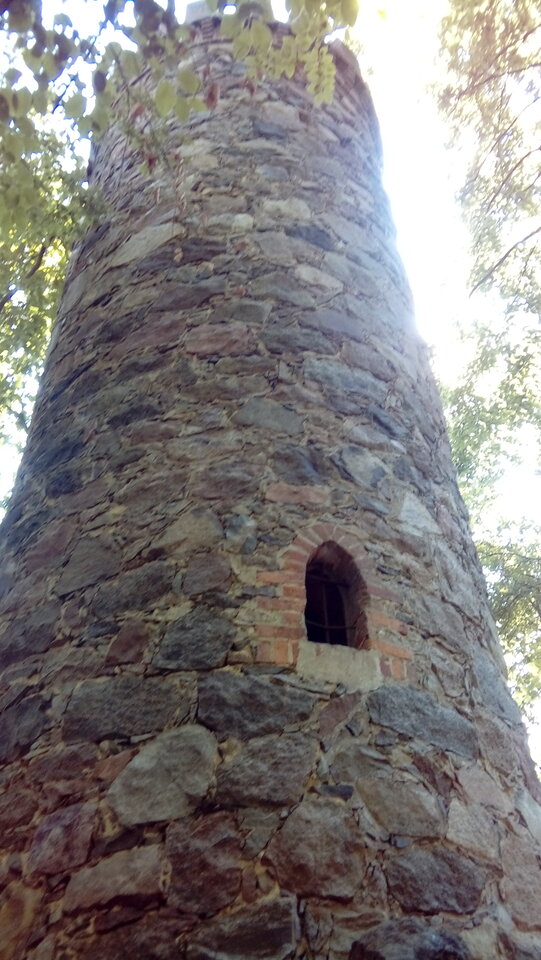 20210813_135927.jpg - jak2109