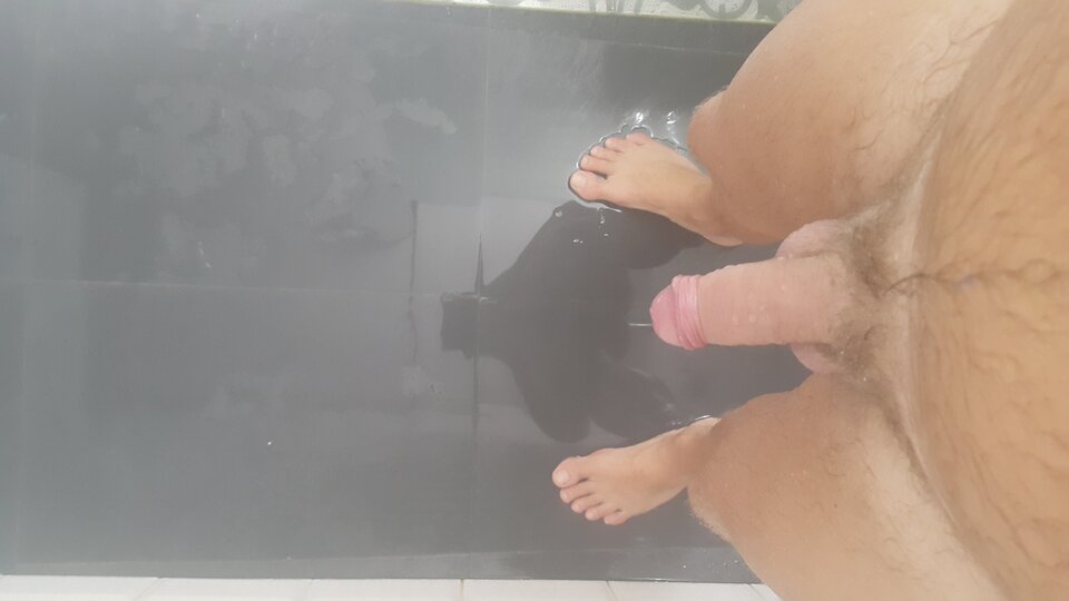 20210815.jpg - PaweliRenia