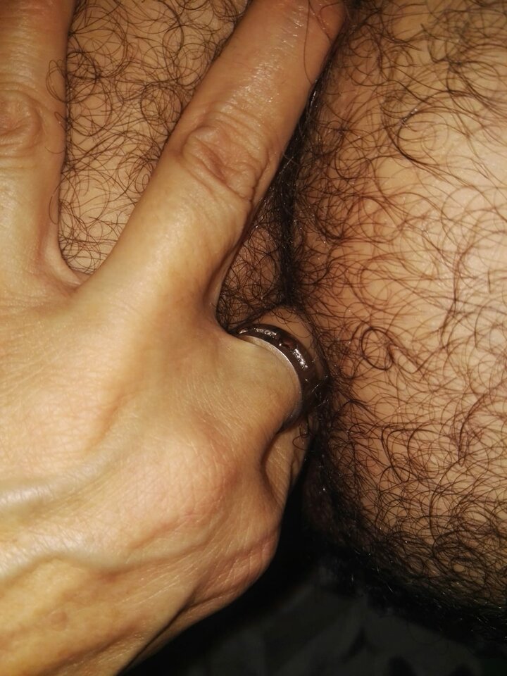 IMG-20210810-WA0002.jpg - laciacrave