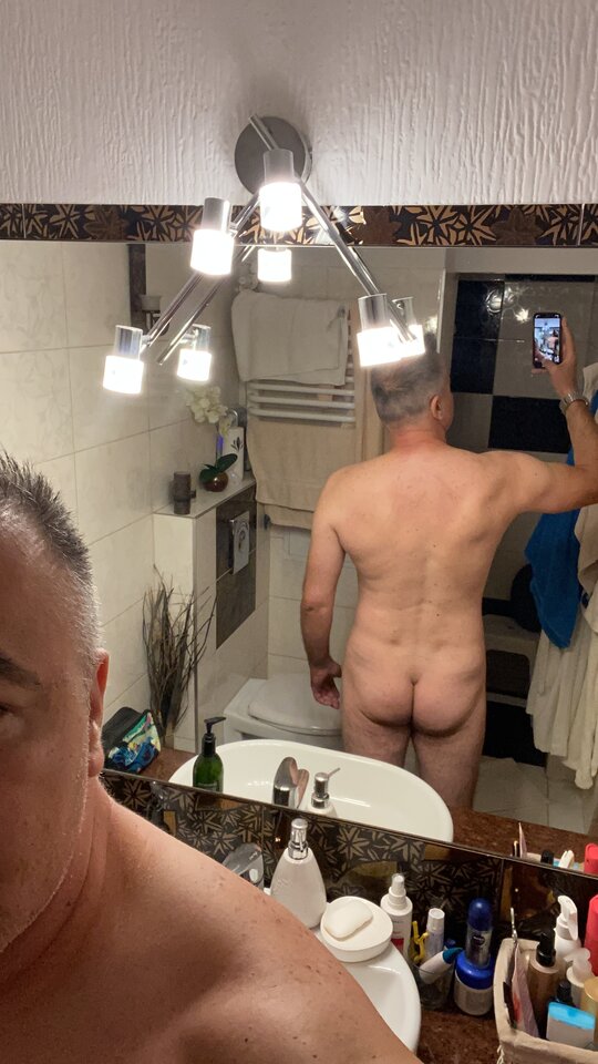 6B6EF8F0-0EE5-4341-88DA-C1AAB8C92B0B.jpeg - imho