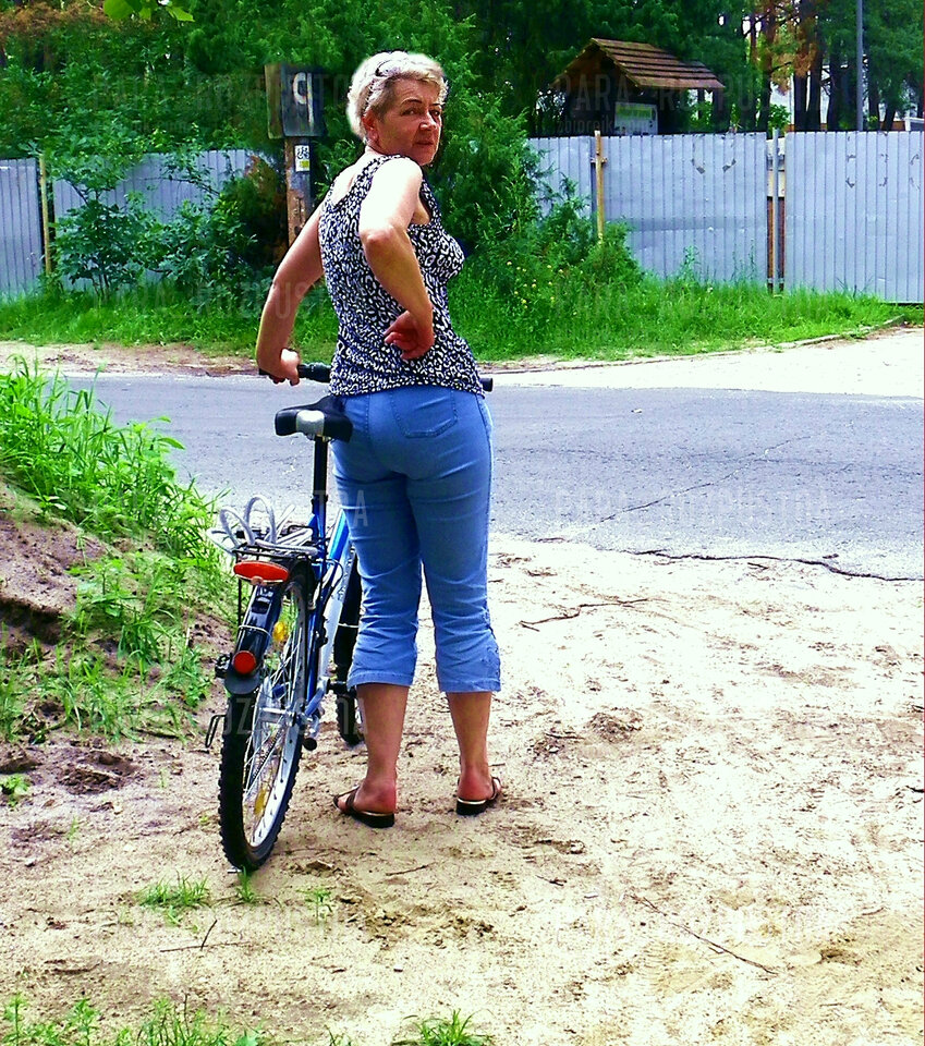 DCS-847652 - Para_rozpustna