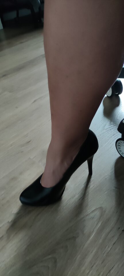 IMG_20210816_105000.jpg - goniatv