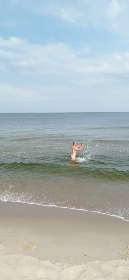 IMG_20210816_103618.jpg - Ravens80