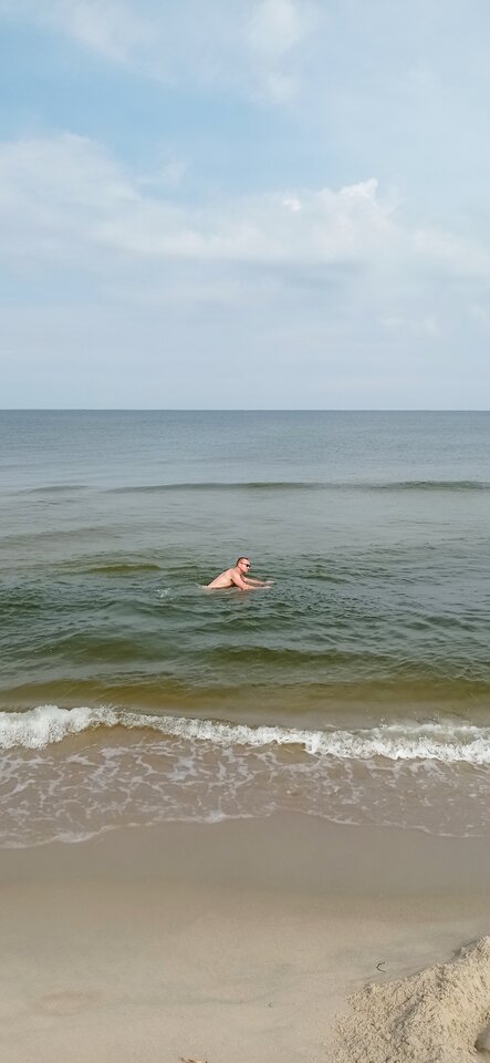 IMG_20210816_103622.jpg - Ravens80