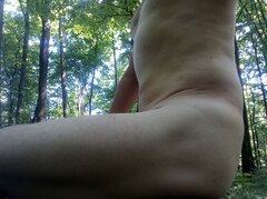 IMG_20210621_145420.jpg
